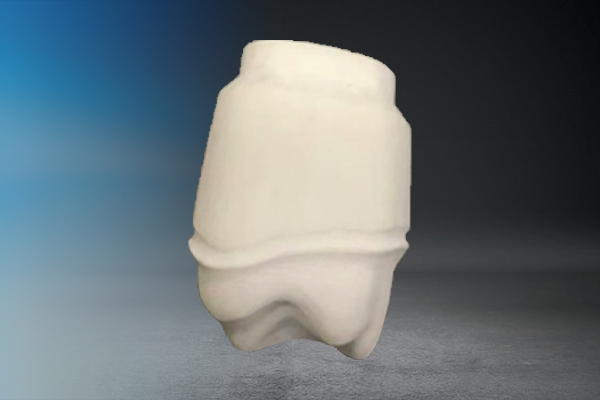 生物醫(yī)學陶瓷