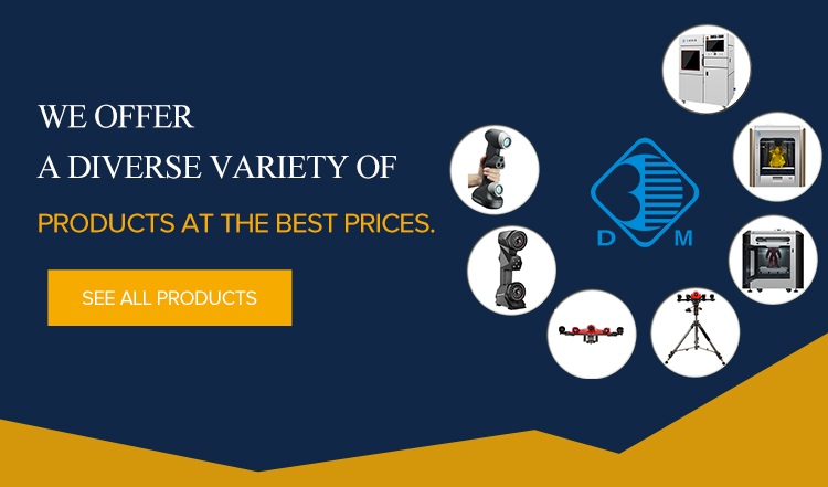 國(guó)產(chǎn)3D打印設(shè)備怎樣選擇？