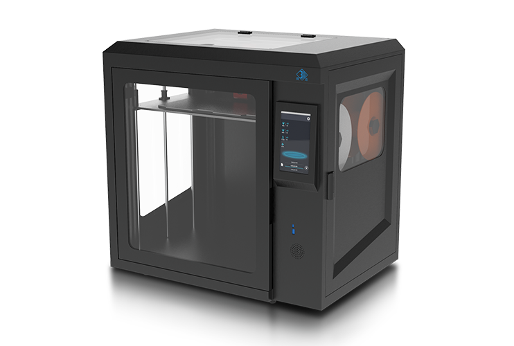 3D打印機(jī)多少錢一臺(tái)？3D打印機(jī)價(jià)格&mdash;&mdash;桌面FDM 3D打印機(jī)