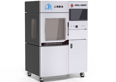 國產(chǎn)熱門3D打印機(jī)有哪些？