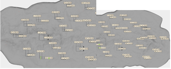 個性化場景如何定制？3D打印技術了解一下 