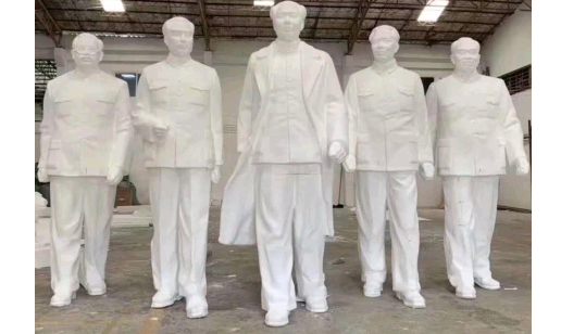 為什么要選擇SLA 3D打印機(jī)？使用SLA 3D打印機(jī)的好處有哪些？