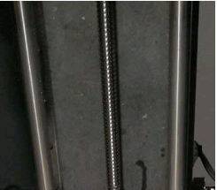 全國復(fù)工戰(zhàn)&ldquo;疫&rdquo;打響，數(shù)造科技為您提供全方位售后支持