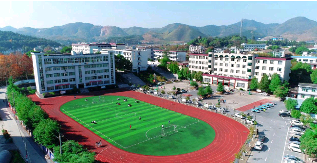 “數(shù)造湖南”與“上栗職專(zhuān)”:合力打造一流的3D打印教學(xué)平臺(tái)