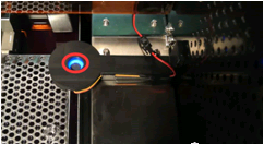 全國復(fù)工戰(zhàn)&ldquo;疫&rdquo;打響，數(shù)造科技為您提供全方位售后支持