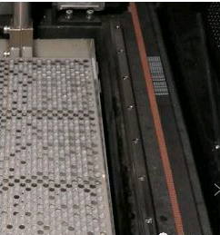 全國復(fù)工戰(zhàn)&ldquo;疫&rdquo;打響，數(shù)造科技為您提供全方位售后支持